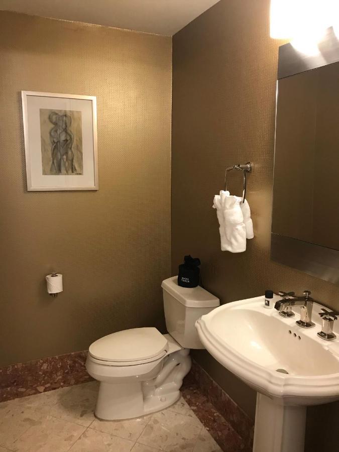 One-Bedroom King Suite - Non-Smoking,1333544486:JPEG